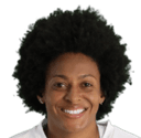 Danielli Pereira da Silva
