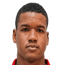 Alan Cardoso de Andrade