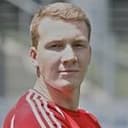 साइमन एर्नेमैन