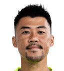 Li Hon-Ho