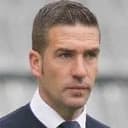 Luis Miguel Carrión