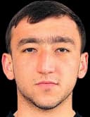 Islam Pekov