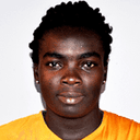 नाडेज़ एस्सोह