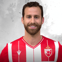 خوسيه ألبيرتو كانياس