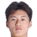 Wang Gengrui