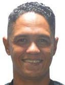 Oswaldo Chaurant