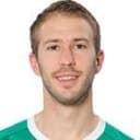 क्रिस देवॉ