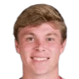 nolan norris