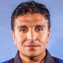 Kenan Kocak