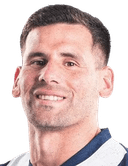 غييرمو انريكي