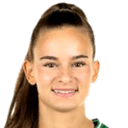 Tuana Shahnis Keles