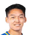 Ganbayar Ganbold