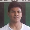 Ramon Lentini