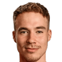 جوليوس يارفينين