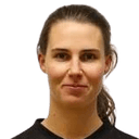 Tiia Peltonen