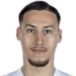 Younes Ebnoutalib
