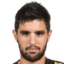 डिमित्रिस अनाकोगलौ