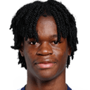 Callum Olusesi