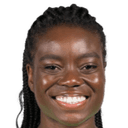 Toni Payne
