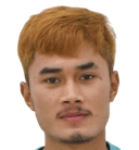 Somkid Chamnarnsilp