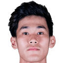 Daniel Goh