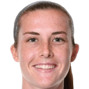 Tierna Davidson