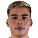 Alex Ibacache