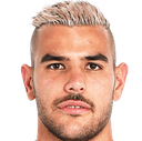 Theo Hernandez