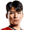 Ki-jong Won