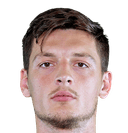 Milan Djuric