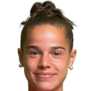 Charlotte schmit