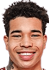 Christopher Kabongo