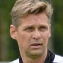 Niklas Käcko