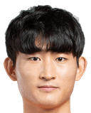 Lee Kang-Han
