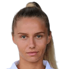 polina rasina