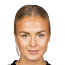 Matilde Lundorf Skovsen