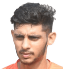Motez Nourani