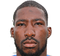 Boubakary Diarra
