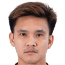 Supravee Miprathang