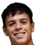 Manuel Mónaco