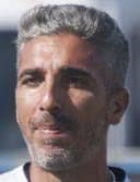 Domenico Giampà