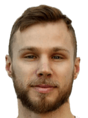 जूलियस कास्पाराविचस