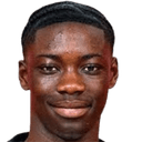 angelo don konadu