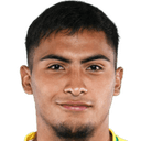 Esteban Samuel Lucero