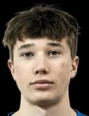 Evgeniy Novykh