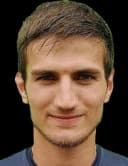 Daud Daliev