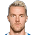 Gudmundur Magnusson