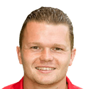 P. Langedijk
