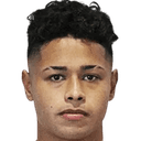 Jhonatan Kauan