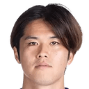 Atsuki Ito